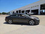 Used 2014 Volkswagen CC R-Line image 4