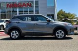 New 2025 Nissan Kicks Play S image 3