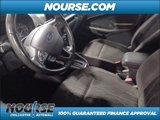 Used 2018 Ford EcoSport SE w/ SE Convenience Package image 3