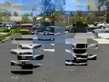 Used 2016 BMW X1 xDrive28i image 2