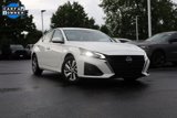 Used 2023 Nissan Altima 2.5 S image 2