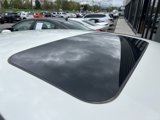 Used 2019 Nissan Altima 2.5 SR w/ SR Premium Package image 4