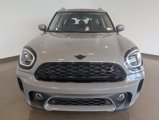 Used 2023 MINI Cooper Countryman S image 2