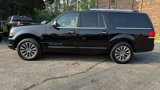 Used 2016 Lincoln Navigator L Select image 2