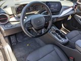 New 2025 Chevrolet Trax RS w/ Driver Confidence Package image 3