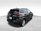 Used 2021 Hyundai Kona SEL image 5