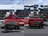 New 2025 Buick Encore GX Sport Touring w/ Comfort Package image 5