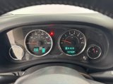 Used 2017 Jeep Wrangler Unlimited Rubicon w/ Connectivity Group image 2
