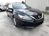 Used 2016 Nissan Altima 2.5 S image 6
