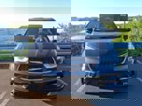 New 2025 Chrysler Pacifica Select image 2