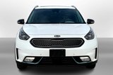 Used 2019 Kia Niro EX Premium w/ Sunroof Package image 3