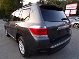 Used 2013 Toyota Highlander Plus image 6