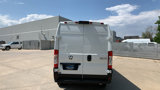 Used 2024 RAM ProMaster 2500 w/ Premium Convenience Group image 4