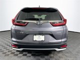 Used 2022 Honda CR-V EX image 5