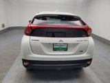 Used 2018 Mitsubishi Eclipse Cross LE image 6