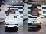 Certified 2024 Kia Soul LX w/ Option Group 015 image 4
