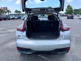 Used 2015 Nissan Juke S image 5