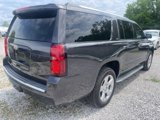 Used 2015 Chevrolet Suburban LTZ w/ Max Trailering Package image 3