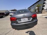 Used 2012 Volkswagen Jetta Sedan image 5