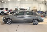 Used 2024 Hyundai Elantra SEL image 6