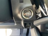 Used 2022 Lexus ES 350 w/ Premium Package image 6