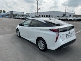 Used 2016 Toyota Prius Four image 3