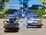 Certified 2019 Honda CR-V EX-L image 2
