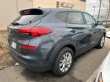 Used 2019 Hyundai Tucson SE w/ Cargo Package image 4