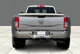 Certified 2023 RAM 3500 Big Horn w/ Level 1 Equipment Group image 4