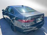 New 2024 Jaguar XF R-Dynamic SE image 3