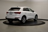 Used 2022 Audi Q3 2.0T Premium w/ Convenience Package image 5