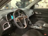 Used 2017 Chevrolet Equinox LT image 6