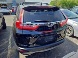 Used 2019 Honda CR-V EX-L image 5