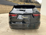 Certified 2024 Jaguar F-PACE R-Dynamic S image 4