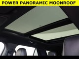 Used 2020 Ford Explorer XLT w/ Equipment Group 202A image 3