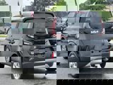 Used 2023 Kia Soul S image 4