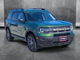 Used 2024 Ford Bronco Sport Big Bend image 3