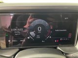 New 2025 GMC Terrain Elevation w/ Elevation Premium Package image 4
