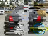 Used 2019 Chevrolet Trax LT w/ LT Convenience Package image 4
