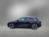 Used 2022 Audi e-tron Premium image 5