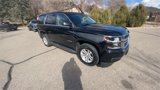 Used 2019 Chevrolet Tahoe LT image 2