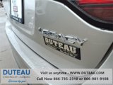 Certified 2020 Subaru Legacy Limited image 5