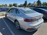 Used 2023 Volkswagen Jetta S image 4