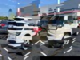 Used 2015 Ford Explorer Limited image 6