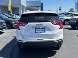 Used 2020 GMC Terrain SLT w/ Preferred Package image 6
