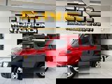 Used 2005 Honda Element EX image 2
