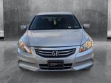 Used 2012 Honda Accord SE image 2