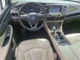 Used 2020 Buick Envision Essence image 2