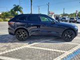 New 2026 Jaguar F-PACE R-Dynamic S image 6