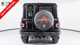 Used 2024 INEOS Grenadier image 5